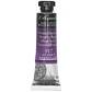 Dioxazine Purple 10ml - 917 - Miniatura 1