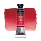 Crimnson Lake 10ml - 688 - Miniatura 2