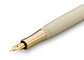 Kaweco STUDENT Pluma estilográfica  30's Blues - Miniatura 4
