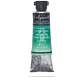Viridian Green 10ml - 837 - Miniatura 1
