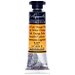 Cadmium Yellow Orange 10ml  - 537 - Miniatura 1