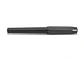 KAWECO PERKEO TOTAL BLACK- Pluma Estilográfica - Miniatura 4