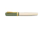 KAWECO STUDENT 60's Swing-Pluma estilográfica - Miniatura 4