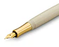 KAWECO STUDENT 70's Soul -Pluma estilográfica - Miniatura 3