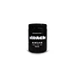 ACRÍLICOS KRACK 750ml - Miniatura 2