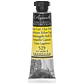 Cadmium Yellow Light 10ml  - 529 - Miniatura 1