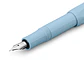 Pluma estilográfica - Kaweco COLLECTION Mellow Blue - Miniatura 2