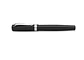 KAWECO STUDENT BLACK- Fountain Pen - Miniatura 4