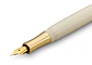 KAWECO STUDENT 60's Swing-Pluma estilográfica - Miniatura 5