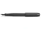 KAWECO PERKEO TOTAL BLACK- Pluma Estilográfica - Miniatura 5