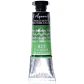 Cadmium Green Light 10ml  - 823 - Miniatura 1