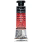 Cadmium Red Purple 10ml - 611 - Miniatura 1