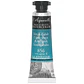 Cobalt Green 10ml - 856 - Miniatura 1