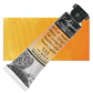 Cadmium Yellow Deep 10ml - 533 - Miniatura 2