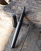 KAWECO PERKEO TOTAL BLACK- Pluma Estilográfica - Miniatura 6