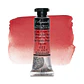 Cadmium Red Purple 10ml - 611 - Miniatura 2