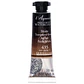Transparent Brown 10ml  - 435 - Miniatura 1