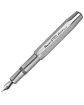 Pluma estilográfica Kaweco STEEL SPORT - Miniatura 2