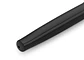 KAWECO STUDENT BLACK- Fountain Pen - Miniatura 6