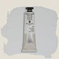 Blanco Zinc - 119 - Miniatura 1