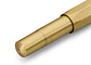 KAWECO BRASS SPORT - Pluma estilográfica - Miniatura 6