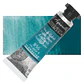 Cobalt Green 10ml - 856 - Miniatura 2
