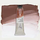 Burnt Sienna - 211 - Miniatura 1