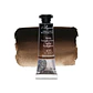 Transparent Brown 10ml  - 435 - Miniatura 2