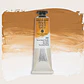 Raw Sienna - 208 - Miniatura 1