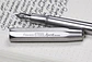 Pluma estilográfica Kaweco STEEL SPORT - Miniatura 3