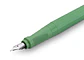 Pluma Estilográfica Kaweco PERKEO Verde Selva - Miniatura 10