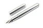 KAWECO LILIPUT SILVER - Acero Inoxidable- Pluma Estilográfica - Miniatura 11