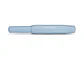 Pluma estilográfica - Kaweco COLLECTION Mellow Blue - Miniatura 5