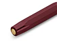 Pluma Estilográfica Kaweco CLASSIC SPORT Burdeos - Miniatura 2