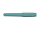 Pluma estilográfica Kaweco PERKEO Breezy Teal - Miniatura 3