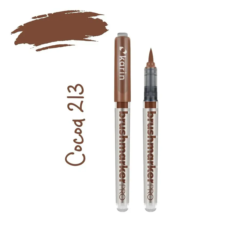 Karin BrushmakerPRO - elegir 2 28