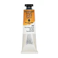 Raw Sienna - 208 - Miniatura 2