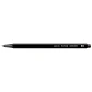 Portamina Kokuyo Pencil Sharp Negro - Miniatura 6