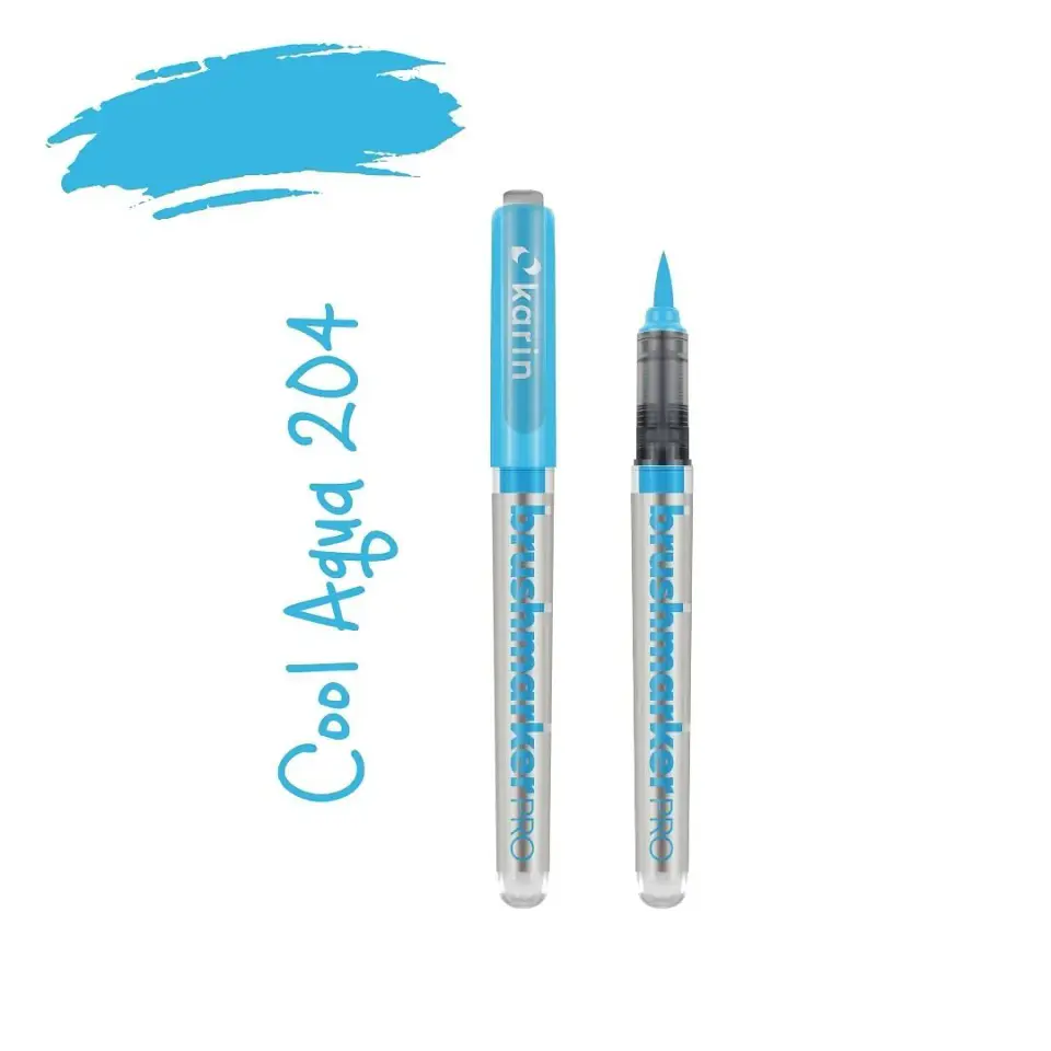 Karin BrushmakerPRO - elegir 2 29