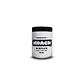 ACRÍLICOS KRACK 750ml - Miniatura 3