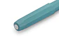 Pluma estilográfica Kaweco PERKEO Breezy Teal - Miniatura 4