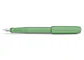 Pluma Estilográfica Kaweco PERKEO Verde Selva - Miniatura 4