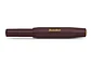 Pluma Estilográfica Kaweco CLASSIC SPORT Burdeos - Miniatura 4
