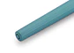 Pluma estilográfica Kaweco PERKEO Breezy Teal - Miniatura 5