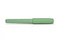 Pluma Estilográfica Kaweco PERKEO Verde Selva - Miniatura 5