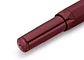 Pluma Estilográfica Kaweco CLASSIC SPORT Burdeos - Miniatura 5