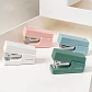 Mini Grapadora  - Stapler Nusign - (Colores) - Miniatura 9