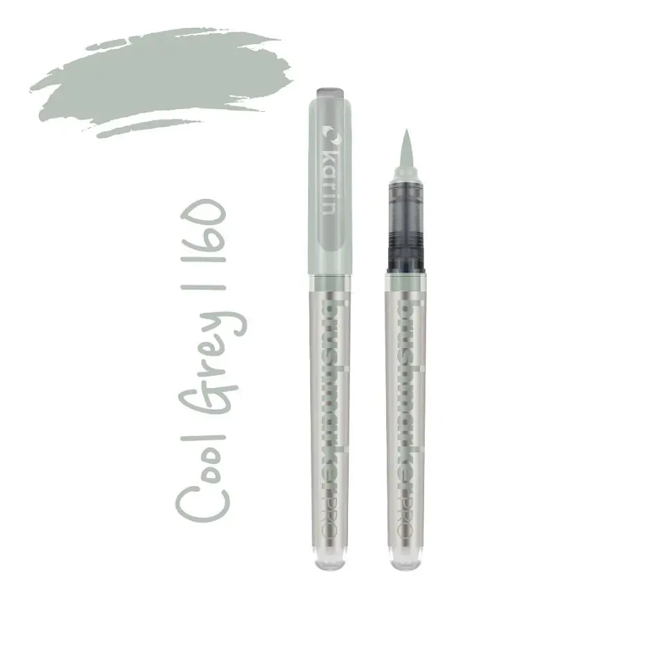 Karin BrushmakerPRO - elegir 2 30