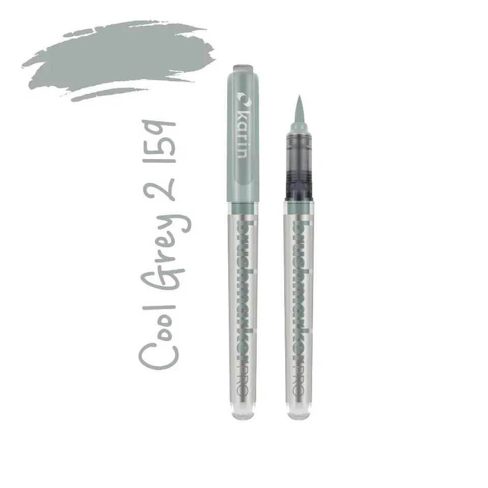 Karin BrushmakerPRO - elegir 2 31