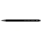Portamina Kokuyo Pencil Sharp Negro - Miniatura 8